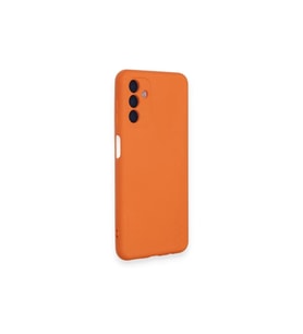 Galaxy A14 4g Kılıf Nano İçi Kadife  - Tcu