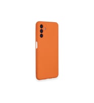 Galaxy A14 4g Kılıf Nano İçi Kadife  - Tcu