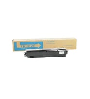 KYOCERA TK4105 MUADİL TONER 15000 SAYFA TASkalfa 1800 1801 2200 2201 TK 4105