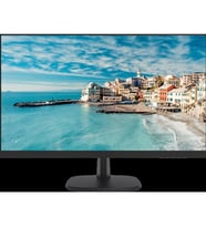 HIKVISION 27 IPS DS-D5027FN01 5MS 75Hz HDMI EV Ofis Tipi Monitör (1920 X 1080)
