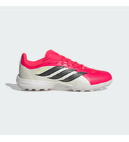 adidas JR7912 PREDATOR LEAGUE TF J Çocuk Halısaha (Kırmızı)