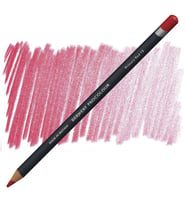 Derwent Procolour Kuru Boya Kalemi 12 PRIMARY RED 