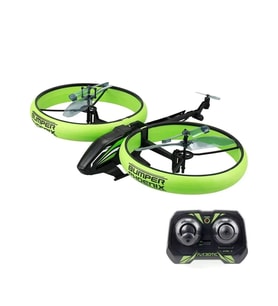 SIL 84814 Bumber Phoenix Drone -Necot