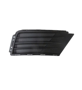 Volkswagen Caddy 15/20 Si·s Lamba Kapağı Sağ Si·s Deli·ksi·z (Maxı Van) (Eurobump)