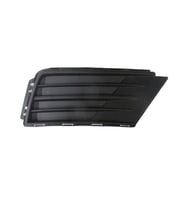 Volkswagen Caddy 15/20 Si·s Lamba Kapağı Sağ Si·s Deli·ksi·z (Maxı Van) (Eurobump)