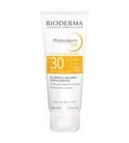 Bioderma Photoderm LEB SPF30 100 ml