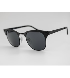 RayBan RB3716 186/R5 49-21 Unisex Güneş Gözlüğü
