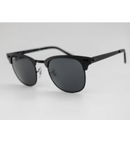 RayBan RB3716 186/R5 49-21 Unisex Güneş Gözlüğü