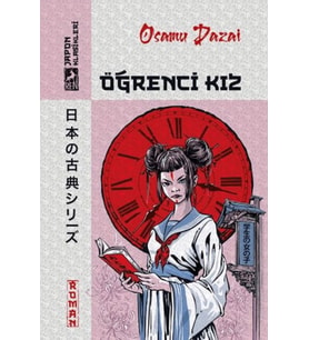 Öğrenci Kız