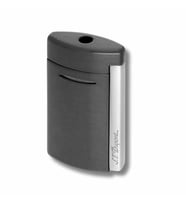 S.T.Dupont 010888 Çakmak
