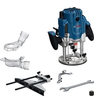 BOSCH GOF 20-12 PROFESYONEL DİK FREZE