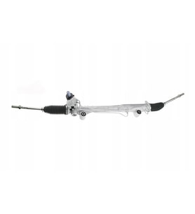Vw Amarok Direksiyon Kutusu 2.0 BTDİ 2011-2020 2H1422055C