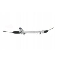 Vw Amarok Direksiyon Kutusu 2.0 BTDİ 2011-2020 2H1422055C