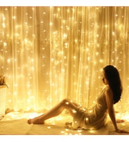 VIP GÜN IŞIĞI SALKIM LED IŞIK 2.50X2 MT. EKLEMELİ 16 DALLI 320 LEDLİ MODLU GÜN IŞIĞI PERDE LED IŞIK