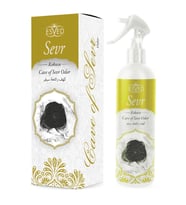 Sevr Kokusu Sprey 400 Ml.