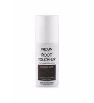 Neva Root Touch-up Saç Dipleri İçin Kapatıcı Sprey Kahverengi 75ml