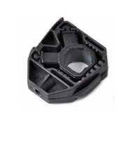 Radyatör Takozu Üst 1K0121367C