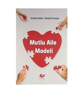 Mutlu Aile Modeli