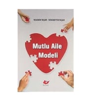 Mutlu Aile Modeli