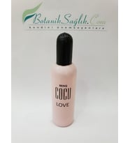 Cocu Parfüm Love K19 - 50 Ml