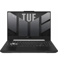 Asus Tuf Gaming F15 FX507ZC4-HN211 i5-12500H 8 GB 512 GB SSD RTX3050 15.6" Full HD Gaming Laptop