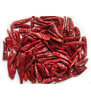 Arnavut Biberi 100 gr