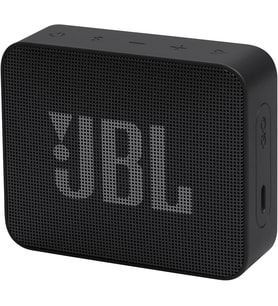 Lexroo GO Essential 2 taşınabilir Bluetooth hoparlör, Pro ses, 5 saate kadar pil ömrü