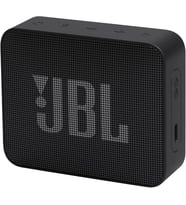 Lexroo GO Essential 2 taşınabilir Bluetooth hoparlör, Pro ses, 5 saate kadar pil ömrü