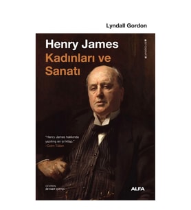 Henry James Kadınları ve Sanatı