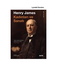 Henry James Kadınları ve Sanatı