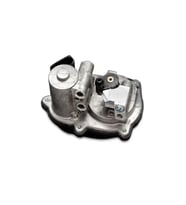 P2004 P2009 P2015 P2016 P2017 Arıza Hata Kodu Manifold Tamir Takımı VW Audi Skoda Seat 2.0 TDI 