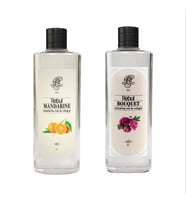Rebul Bouquet Edc 250 ML + Mandalına 250 ML