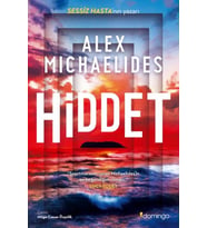 Hiddet