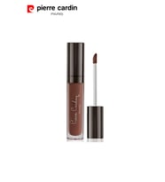 Pierre Cardin Photoflash Lipgloss – Parlak Likit Ruj - Toffee Nut (Karışık)