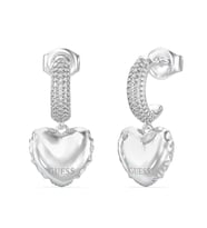 Guess JGUJUBE05544JWRHTU Kalpli Kadın Küpe