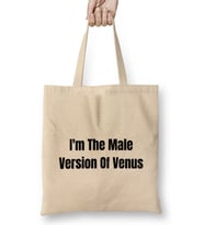 i Love To Make Boys Cry Bez Çanta Uzun Saplı