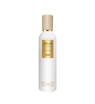 Rasasi Hums Al Zohoor Velvet Bouquet Parfum D'Ambiance 250 ml Air Freshener