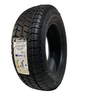 215/65R16C  GISLAVED EUROFROST VAN 109/107R