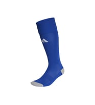 adidas Milano 23 Sock Futbol Tozluk IB7818 Mavi