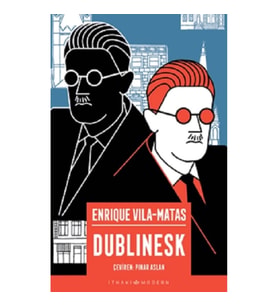 Dublinesk