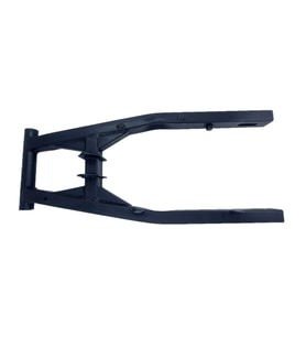 MONDİAL 150-200 X-TREME ARKA SALINCAK ORJ