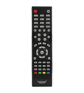 Amstrad Eagle HD Uydu Kumandası