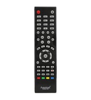 Amstrad Eagle HD Uydu Kumandası