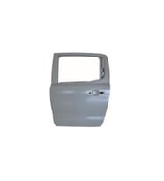 FORD RANGER ARKA KAPI SAĞ 12- FOR08RA038 AB392624630AB