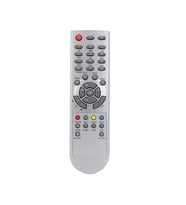 Starsat 30-50-180-190-220-3300 Uydu Kumandası