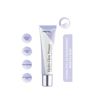 Pastel Hydro Glow Primer