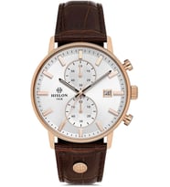 Hislon MS200R-02KR