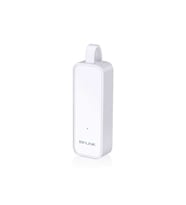 TP-LINK UE300 10/100/1000 USB ETHERNET DÖNÜŞTÜRÜCÜ
