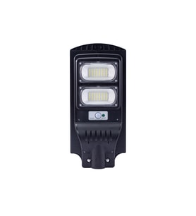 Noas 200W Solar Sokak Armatürü Beyaz YL73-0210-S