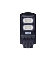 Noas 200W Solar Sokak Armatürü Beyaz YL73-0210-S